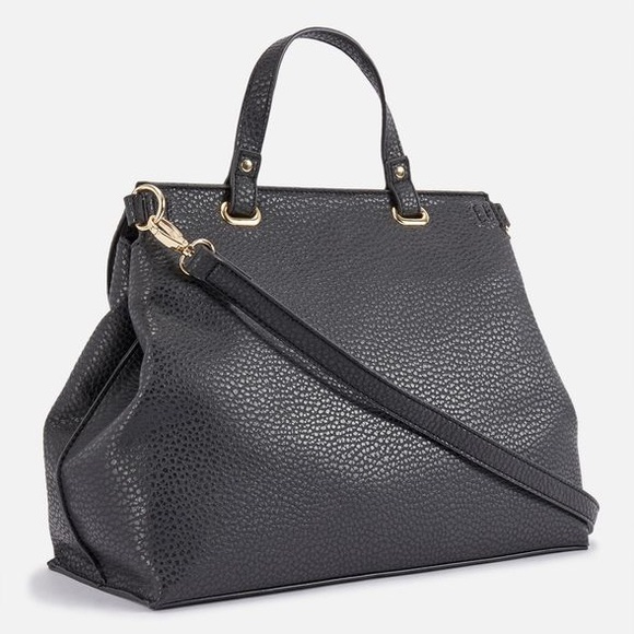 ‼️PRICE DROP‼️Satchel Handbag‼️ - Picture 3 of 5